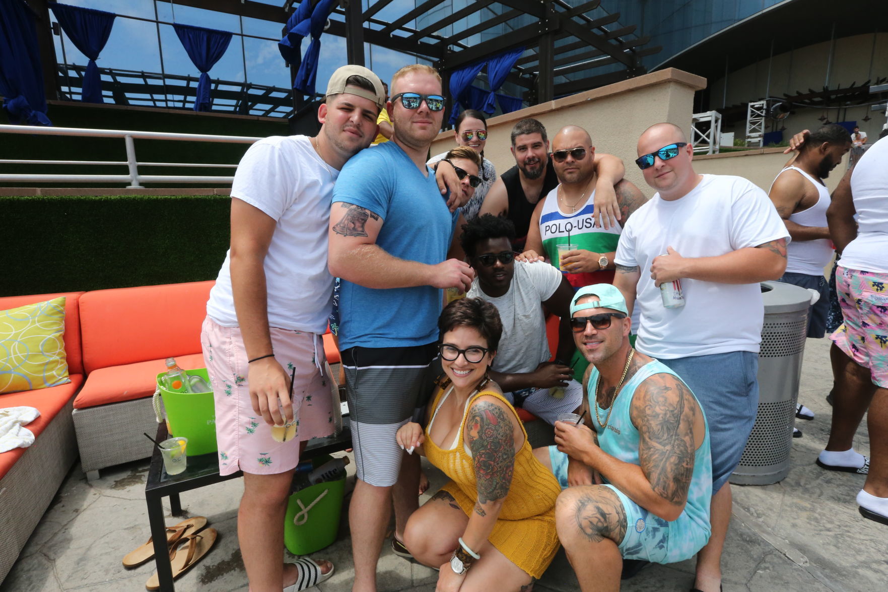 070819_nws_jerseyshoreSEEN (17)